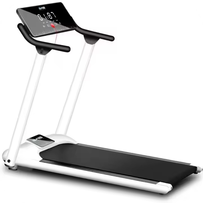 2025 Hot Sale Professional Com - Home Gym No Equipment recensie en prijs