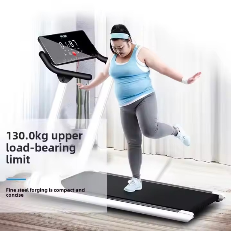 2025 Hot Sale Professional Com - Home Gym No Equipment recensie en prijs