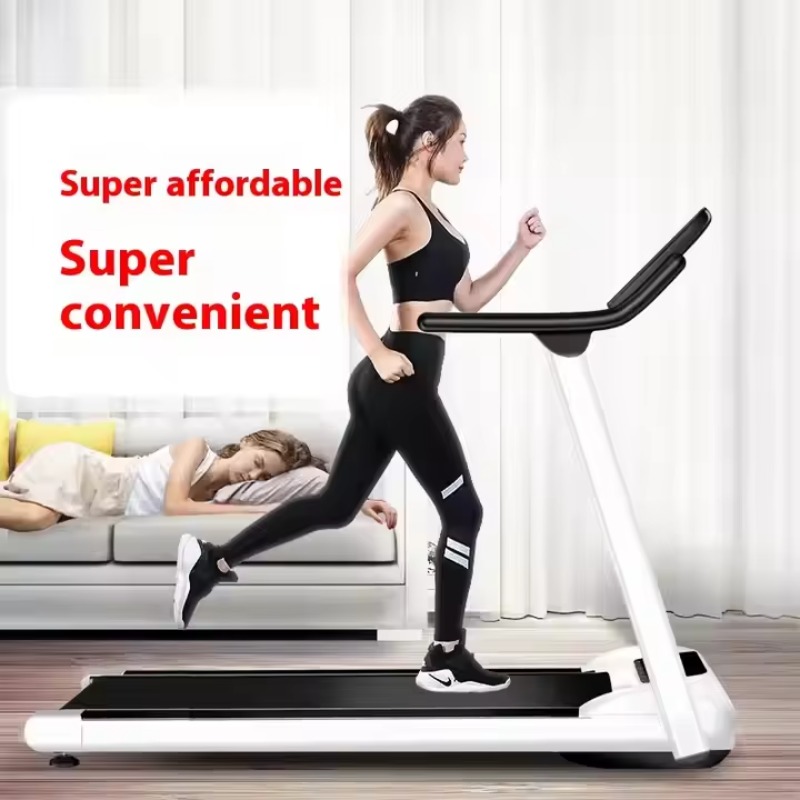 2025 Hot Sale Professional Com - Home Gym No Equipment recensie en prijs