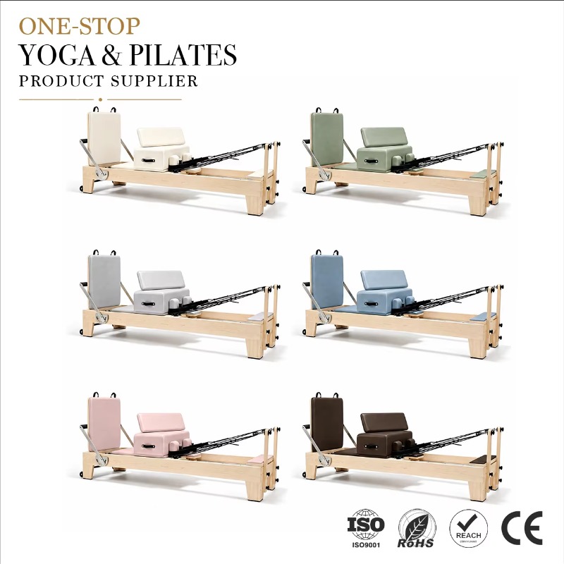YTYIN Custom Color Low MOQ Sol - Home Gym No Equipment recensie en prijs