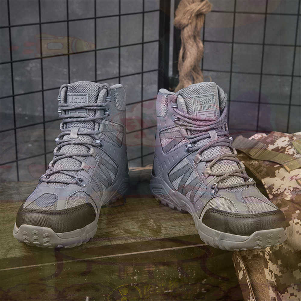Angle Zimni Men's Luxury Shoes - Home Gym Dimensions recensie en prijs