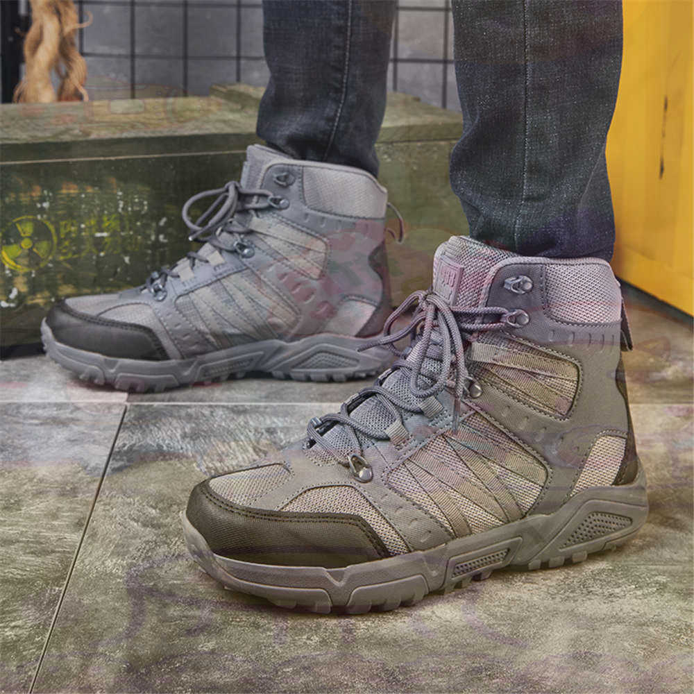 Angle Zimni Men's Luxury Shoes - Home Gym Dimensions recensie en prijs