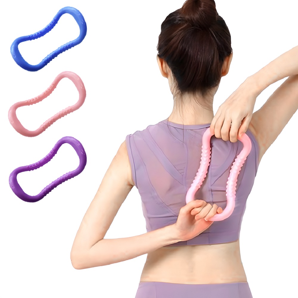 Resistance Bands with Foam Spo - Home Gym Technogym recensie en prijs