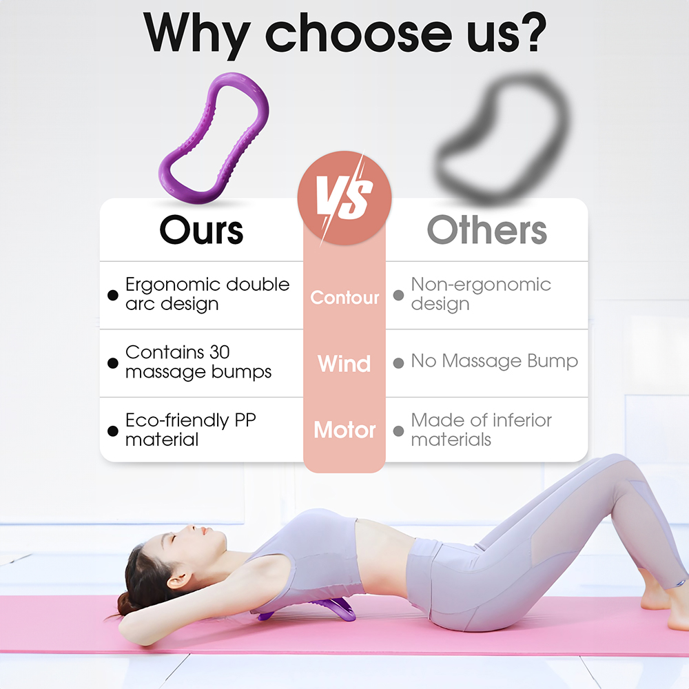 Resistance Bands with Foam Spo - Home Gym Technogym recensie en prijs