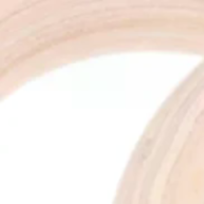 2Pcs/Pairs Wooden Ring Portabl - Gymnastic Rings Wooden recensie en prijs