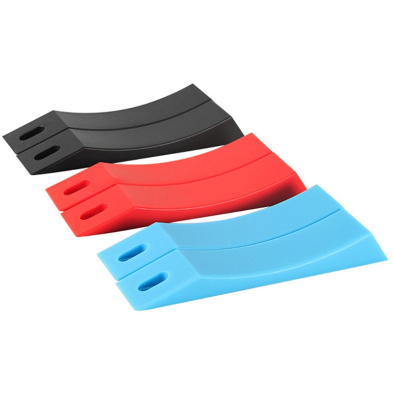 Deadlift Bar Jack Alternative  - Deadlift Jack Barbell recensie en prijs