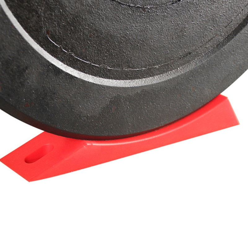 Deadlift Bar Jack Alternative  - Deadlift Jack Barbell recensie en prijs