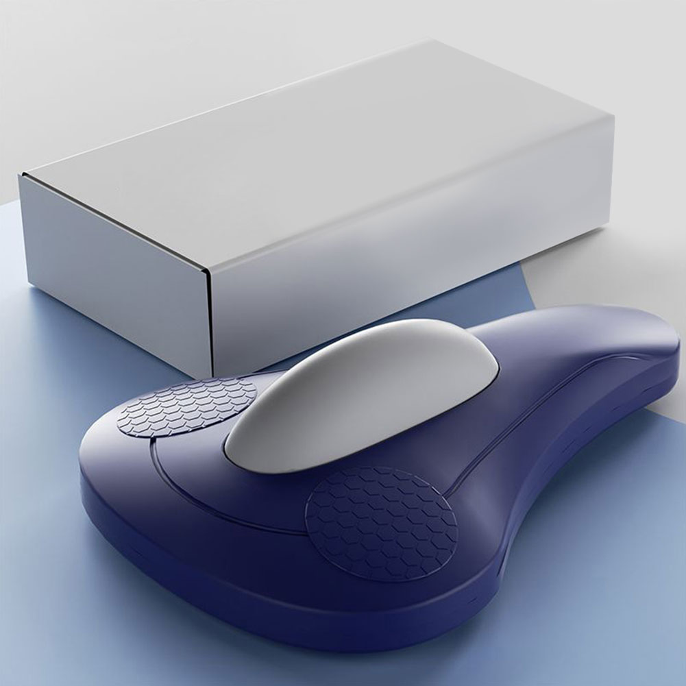 Pelvic Floor Muscle Trainer Si - Home Gym Yoga recensie en prijs