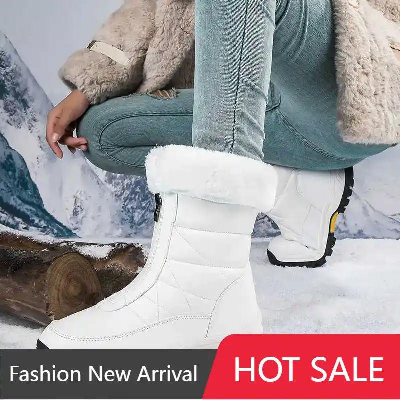 Women's Boot Sneakers Walking  - Home Gym Dimensions recensie en prijs