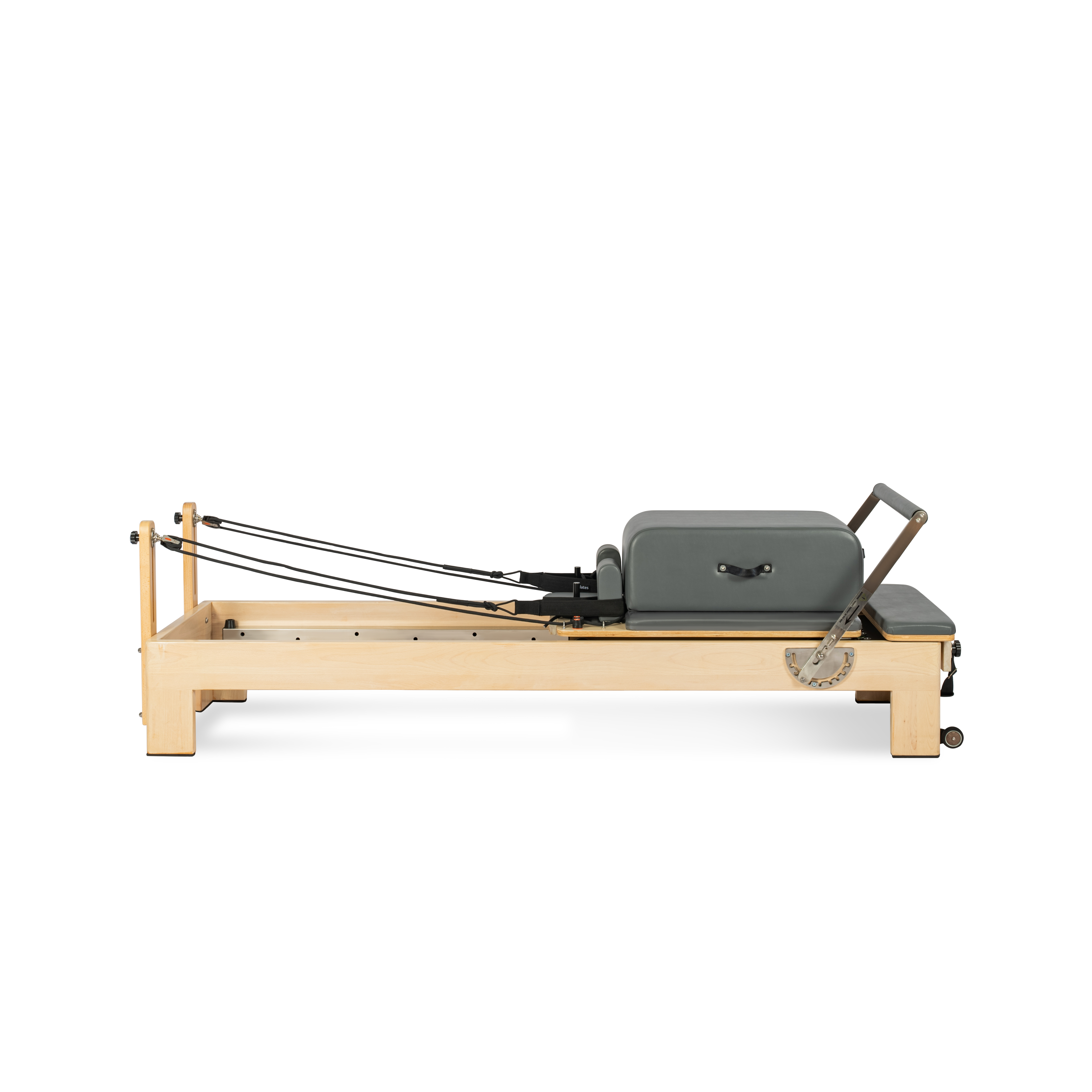 Customized Home Gym Yoga Train - Home Gym Yoga recensie en prijs