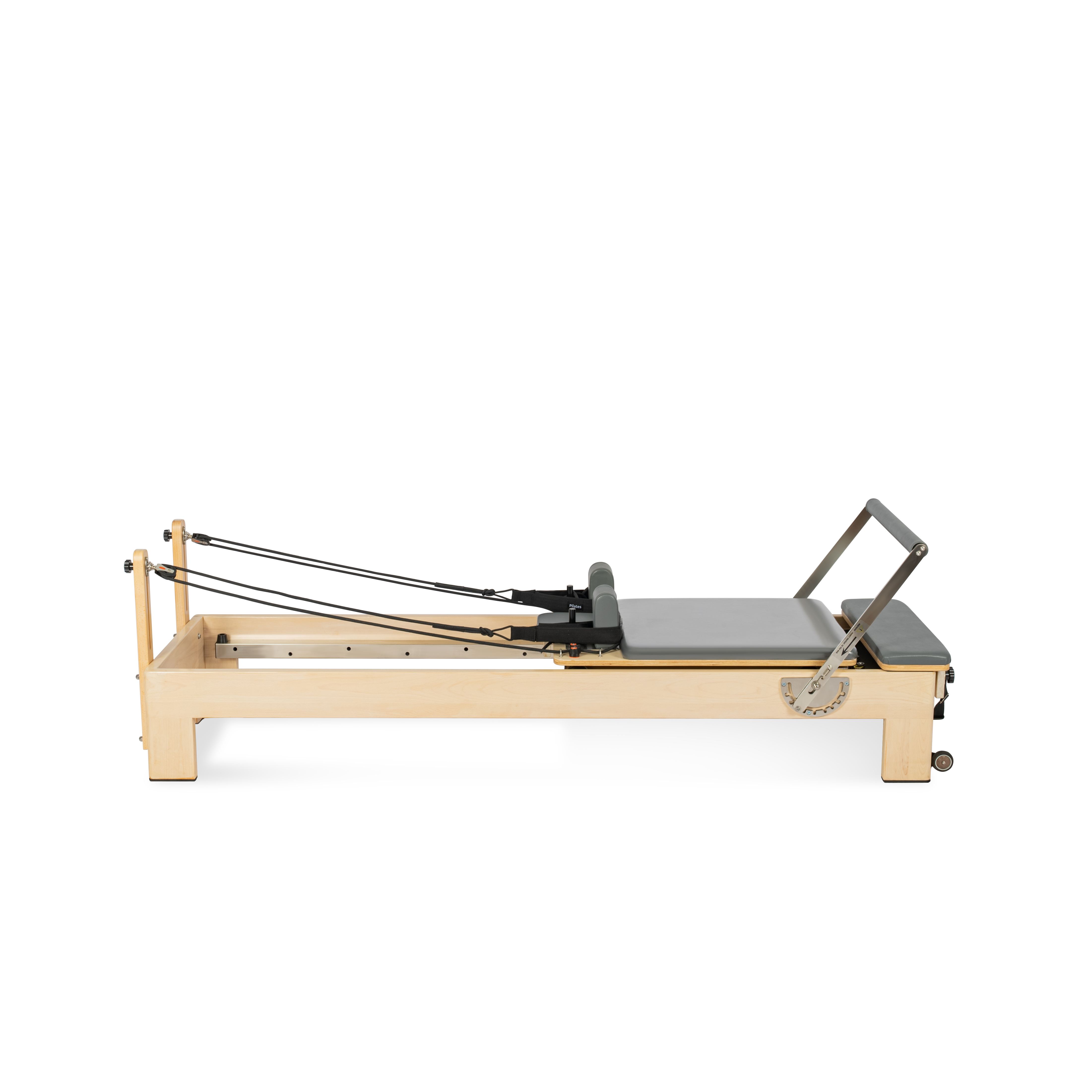 Customized Home Gym Yoga Train - Home Gym Yoga recensie en prijs