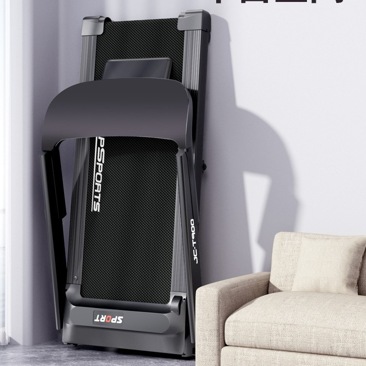 LED screen foldable gym fitnes - Home Gym No Equipment recensie en prijs
