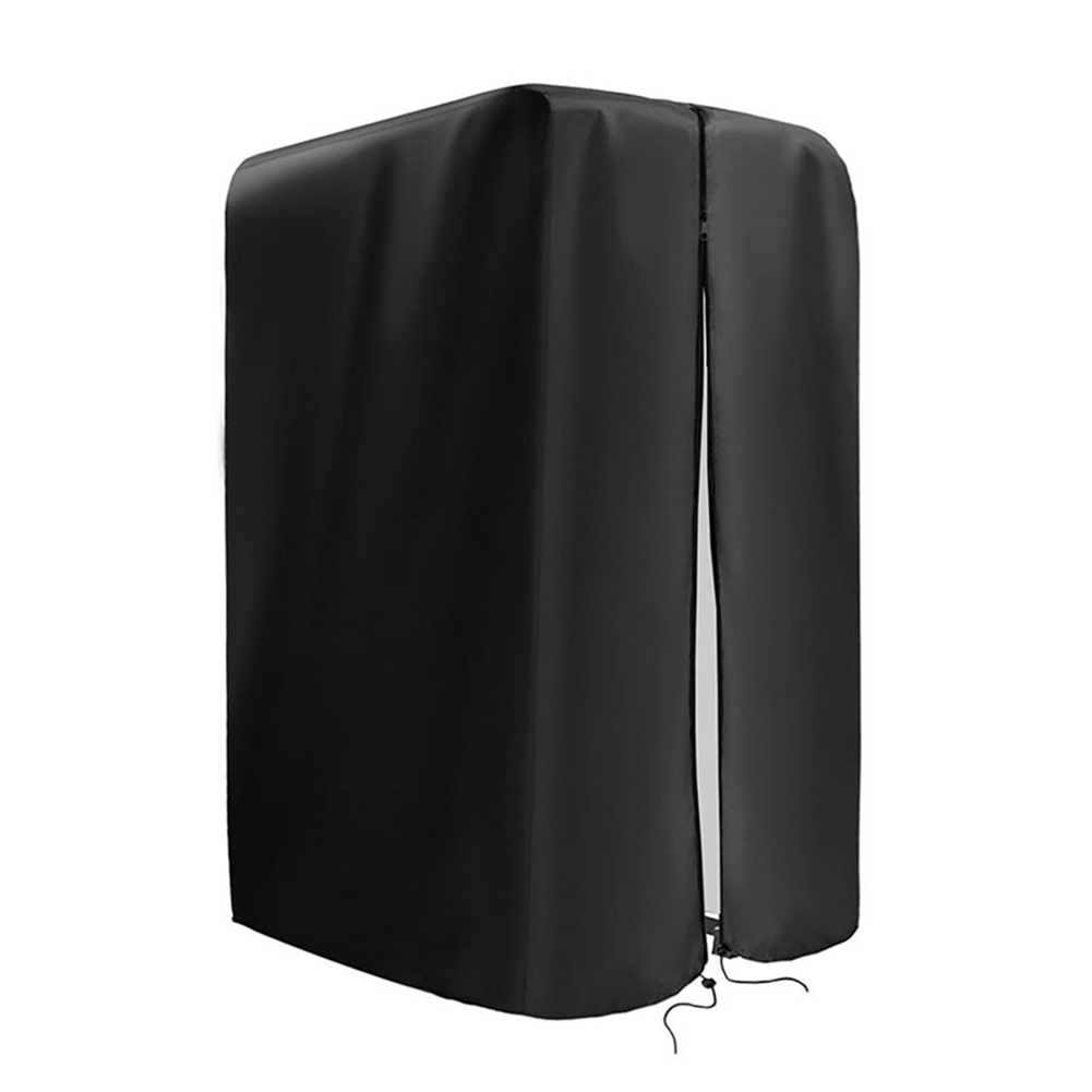 Adjustable Strap Cover For Gym - Home Gym Dimensions recensie en prijs