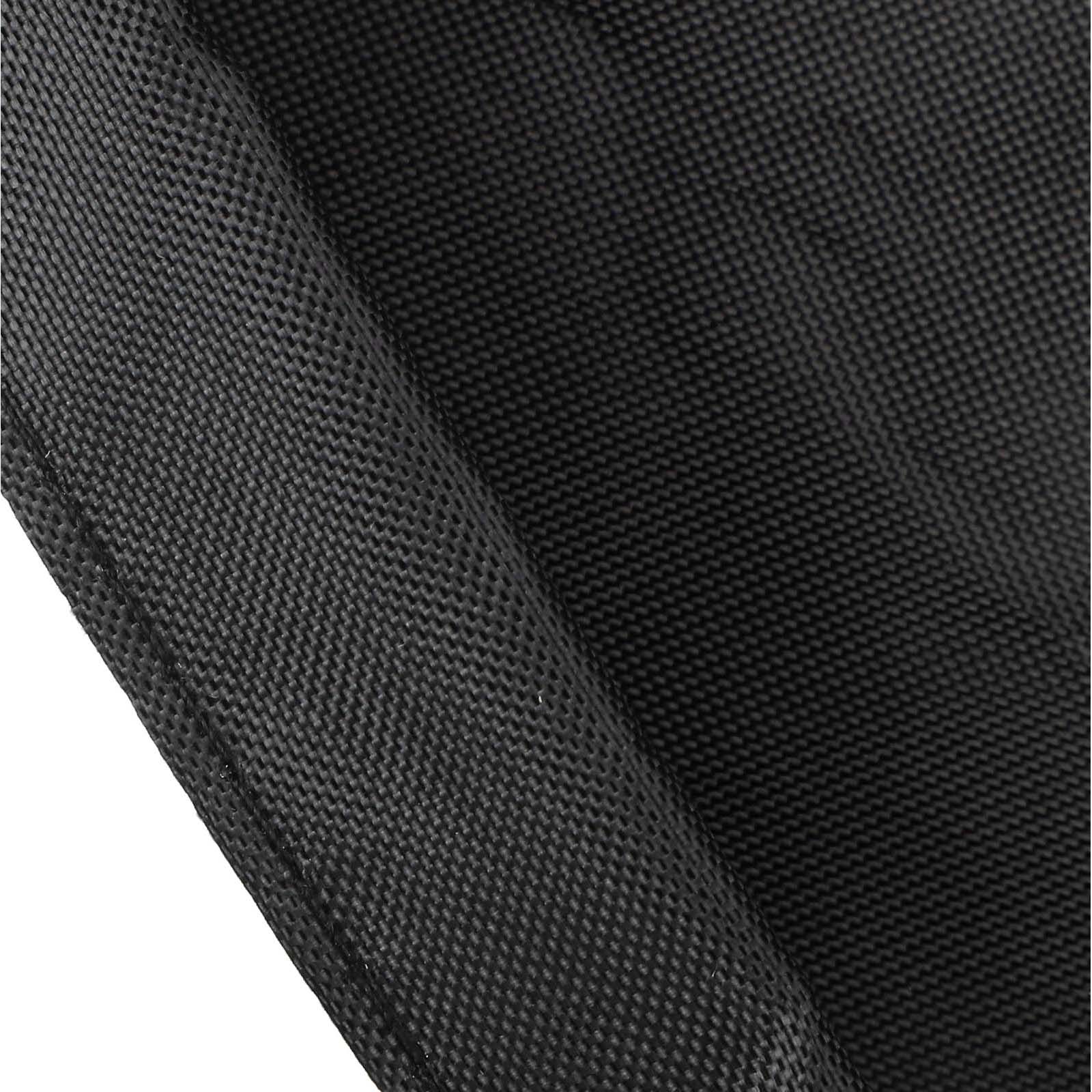 Adjustable Strap Cover For Gym - Home Gym Dimensions recensie en prijs