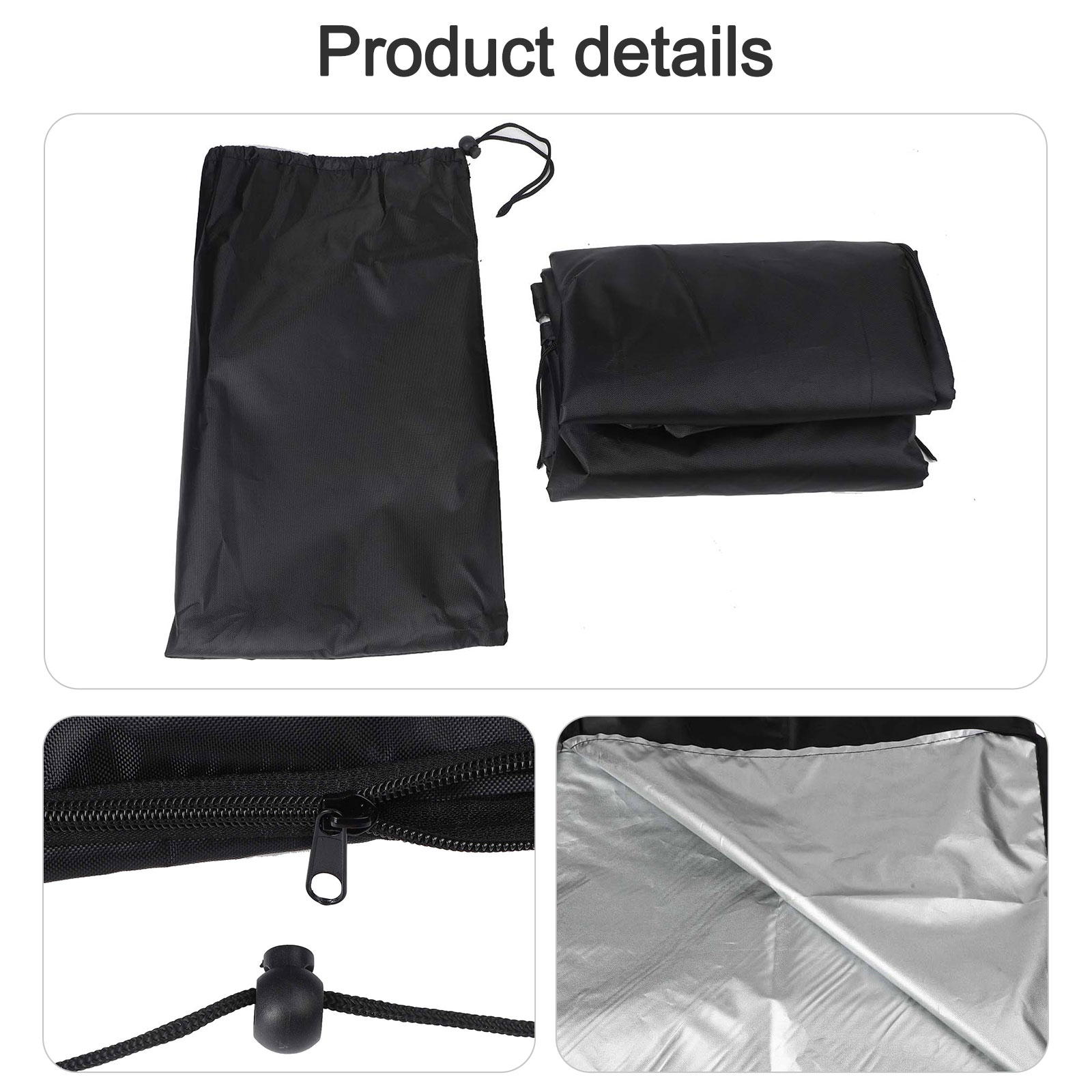 Adjustable Strap Cover For Gym - Home Gym Dimensions recensie en prijs