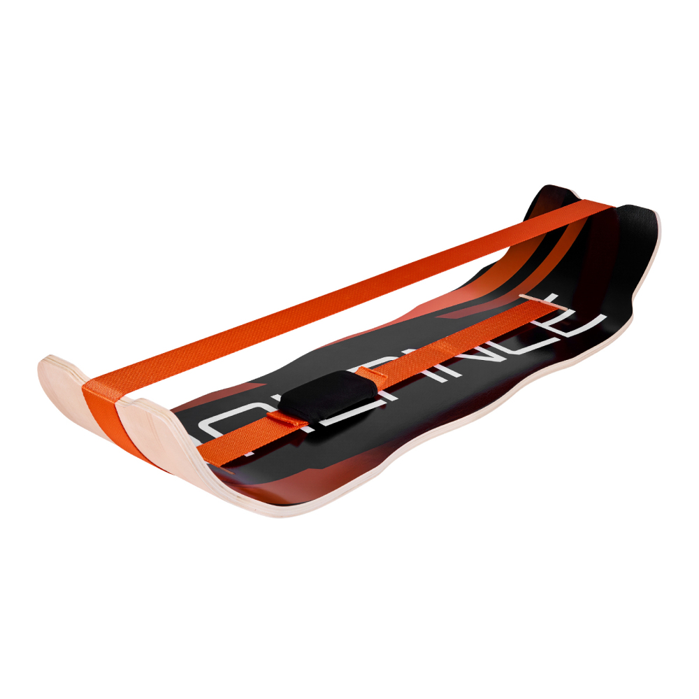 Ye Balance Board - Wobble Boar - Home Gym Compact recensie en prijs
