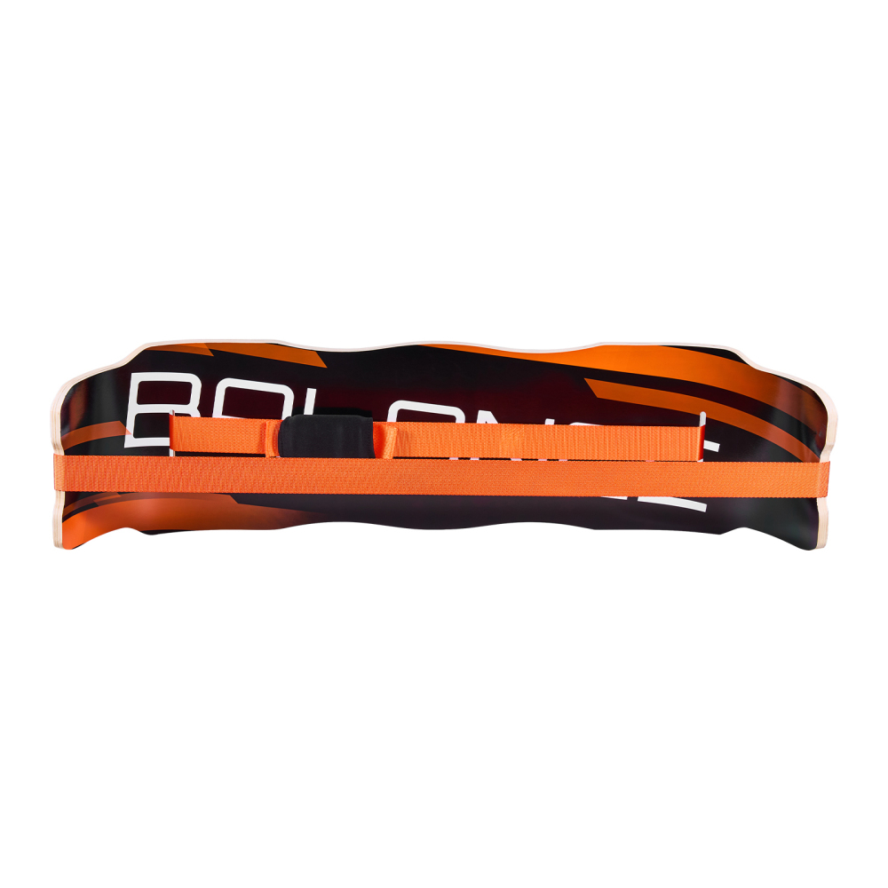 Ye Balance Board - Wobble Boar - Home Gym Compact recensie en prijs