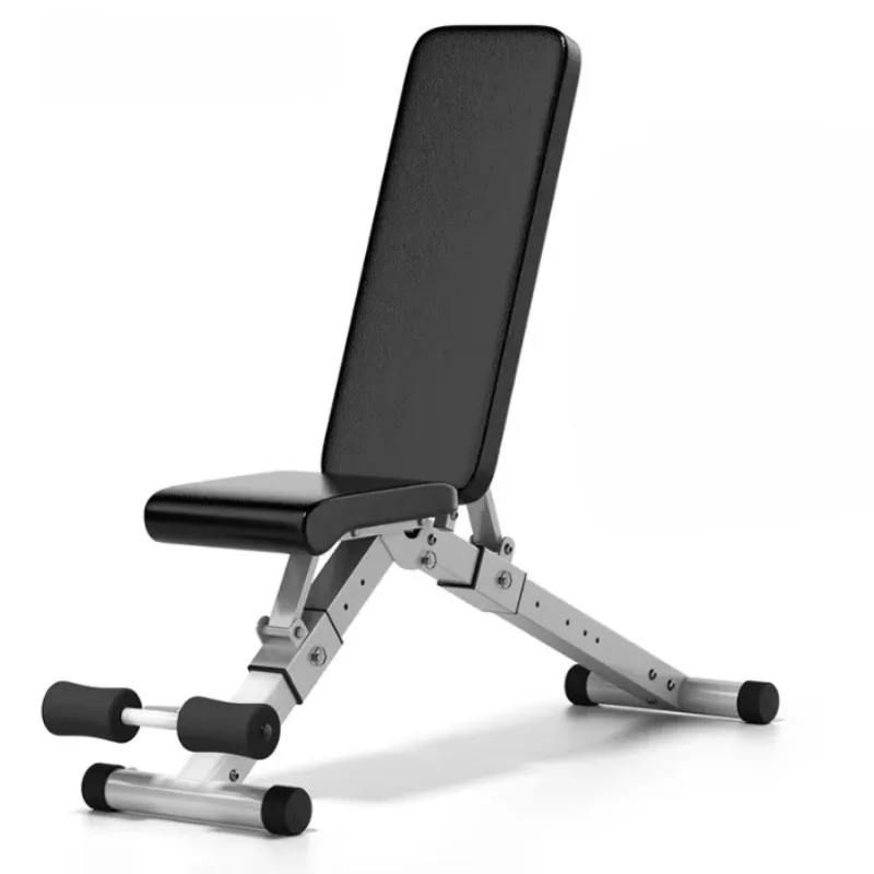 Professional Foldable Ergonomi - Home Gym Foldable recensie en prijs