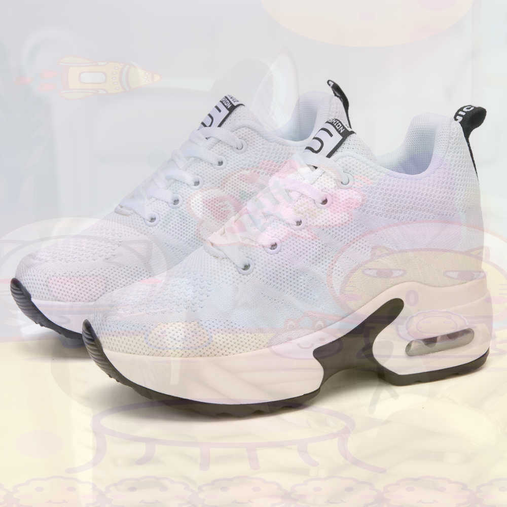 Red Size 36 Shoes Woman Tennis - Home Gym Dimensions recensie en prijs