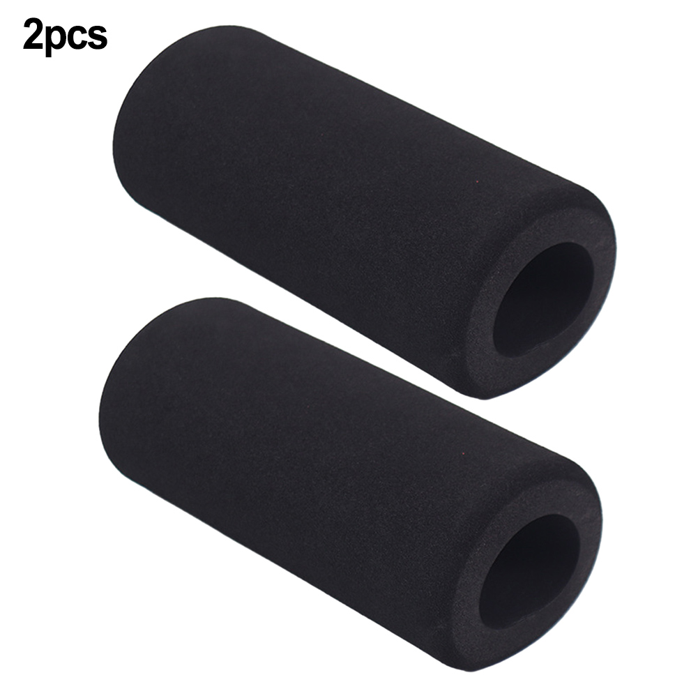 For Leg Extension Foam For Pad - Home Gym Leg Extension Machine recensie en prijs