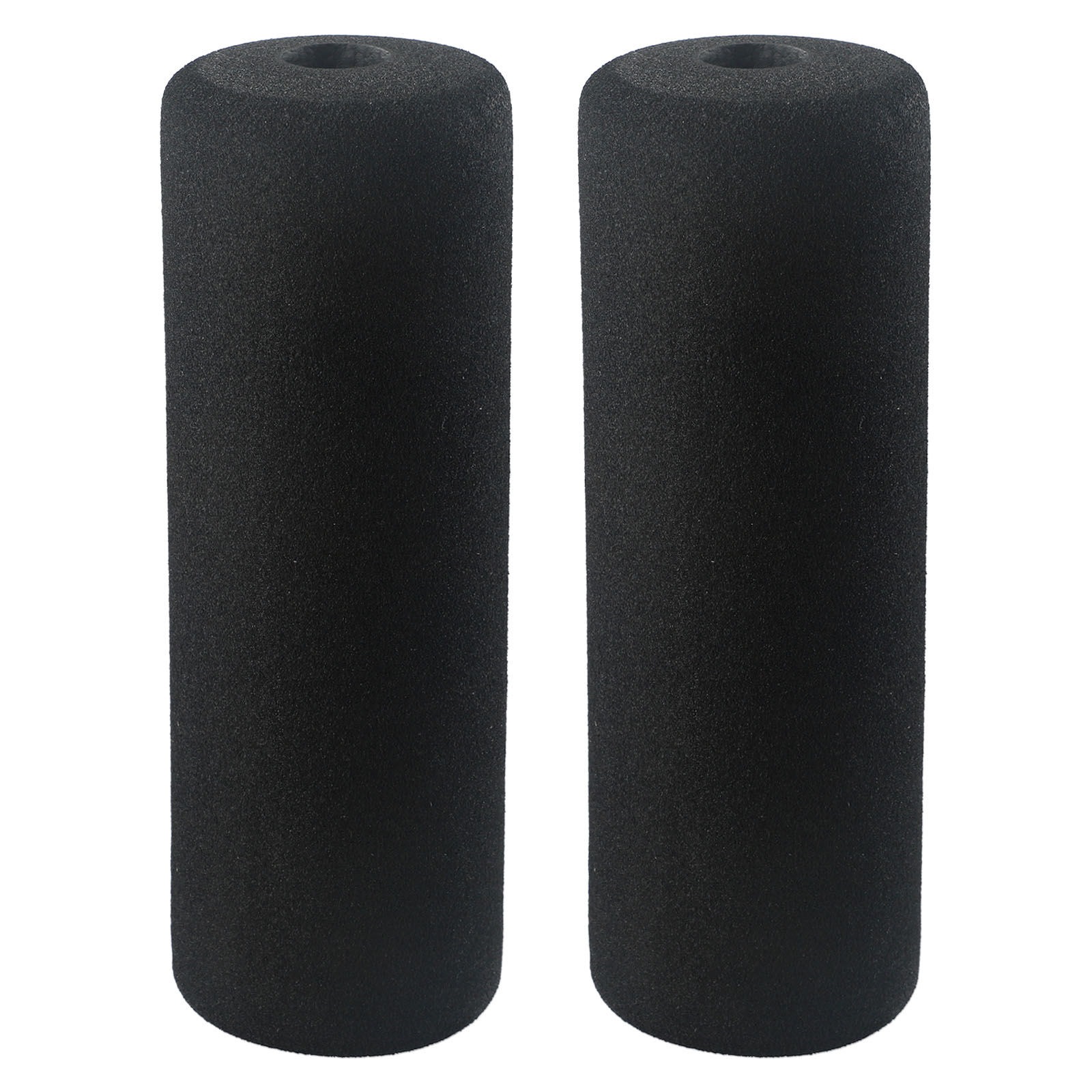 For Leg Extension Foam For Pad - Home Gym Leg Extension Machine recensie en prijs