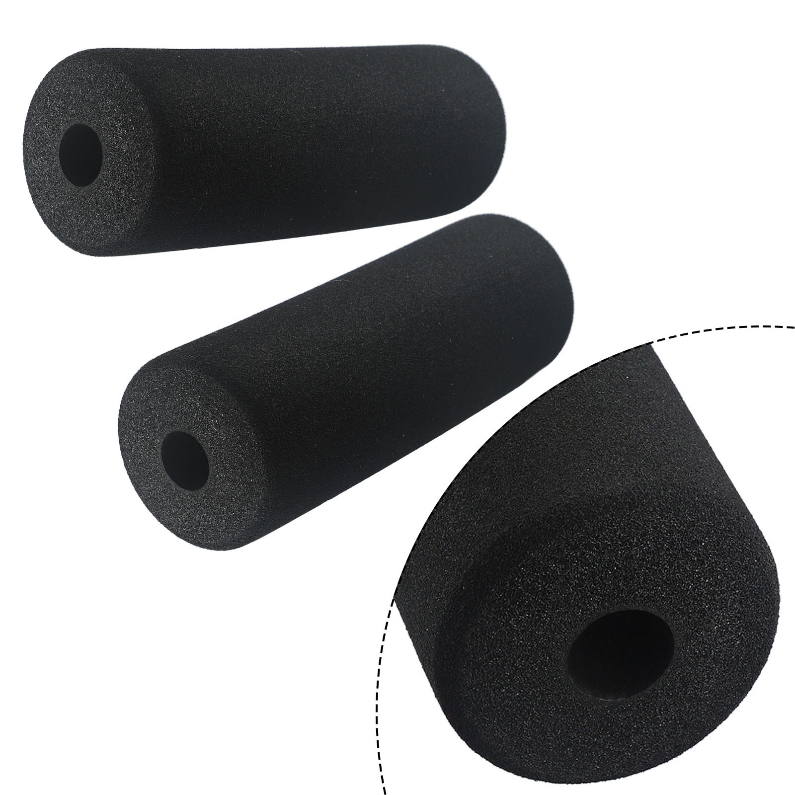 For Leg Extension Foam For Pad - Home Gym Leg Extension Machine recensie en prijs