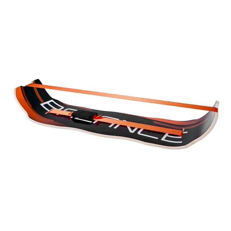 Balance Board, Wobble Board Tr - Home Gym Compact recensie en prijs