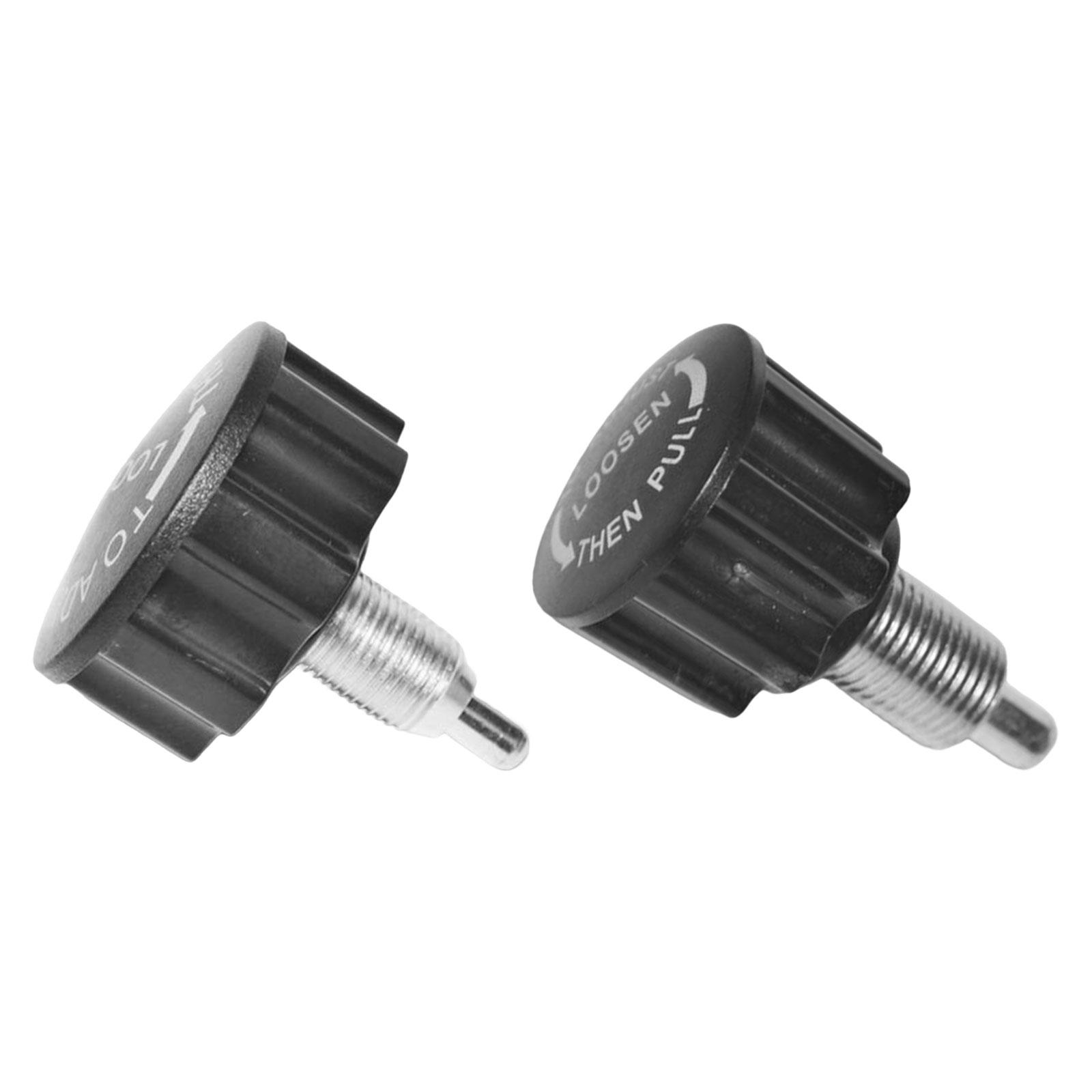Fitness Adjustment Knob Sports - Home Gym Technogym recensie en prijs
