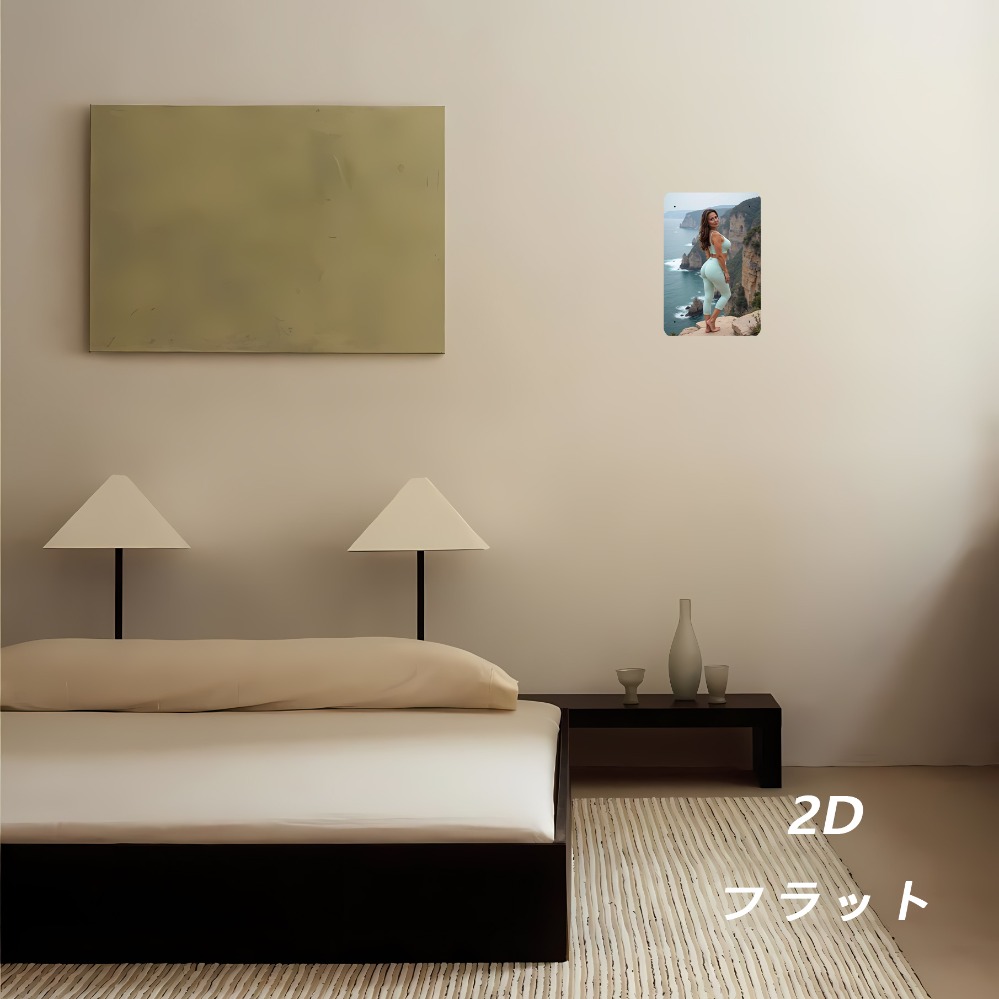 Vintage Metal Wall Art 8x12 In - Home Gym Fitness recensie en prijs