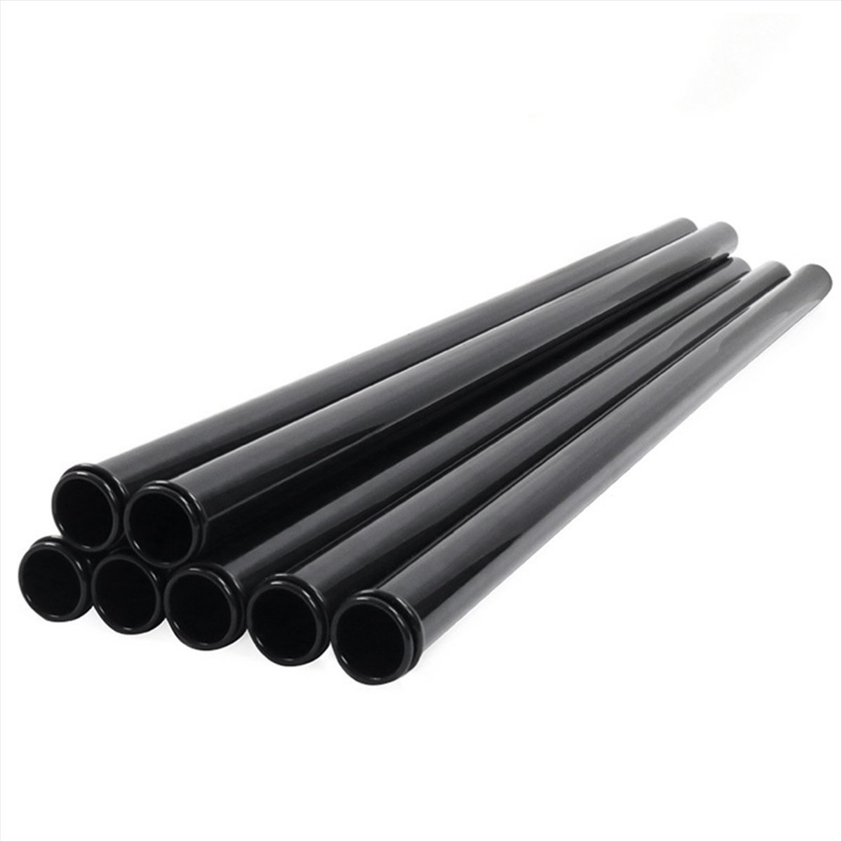 didyou 14 Pcs Golf Club Tube G - Home Gym No Equipment recensie en prijs