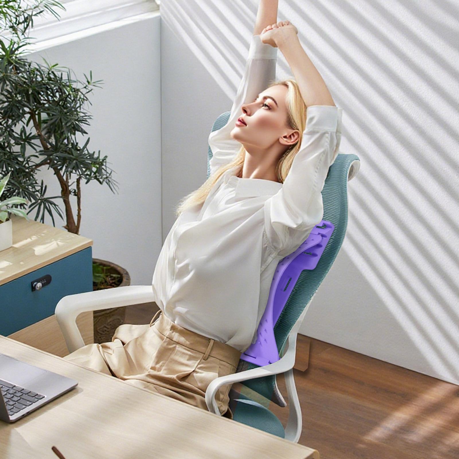 Cracker Board Massager Yoga Ba - Home Gym Yoga recensie en prijs