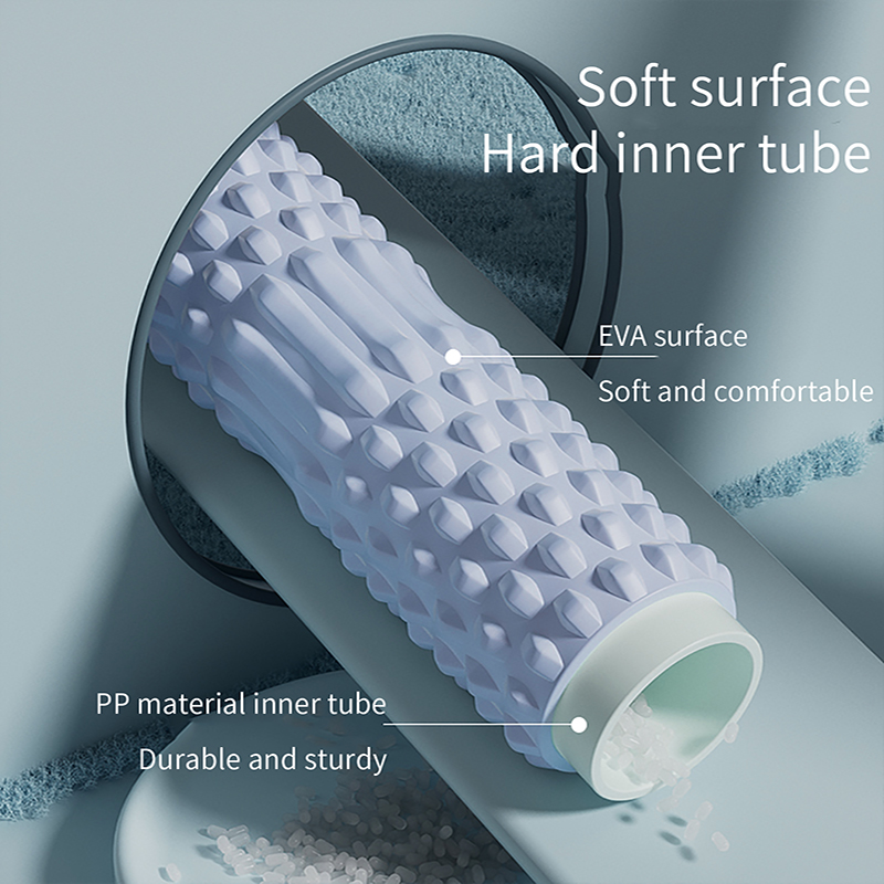 Foam Rollers for Muscle Massag - Foam Roller High Density recensie en prijs
