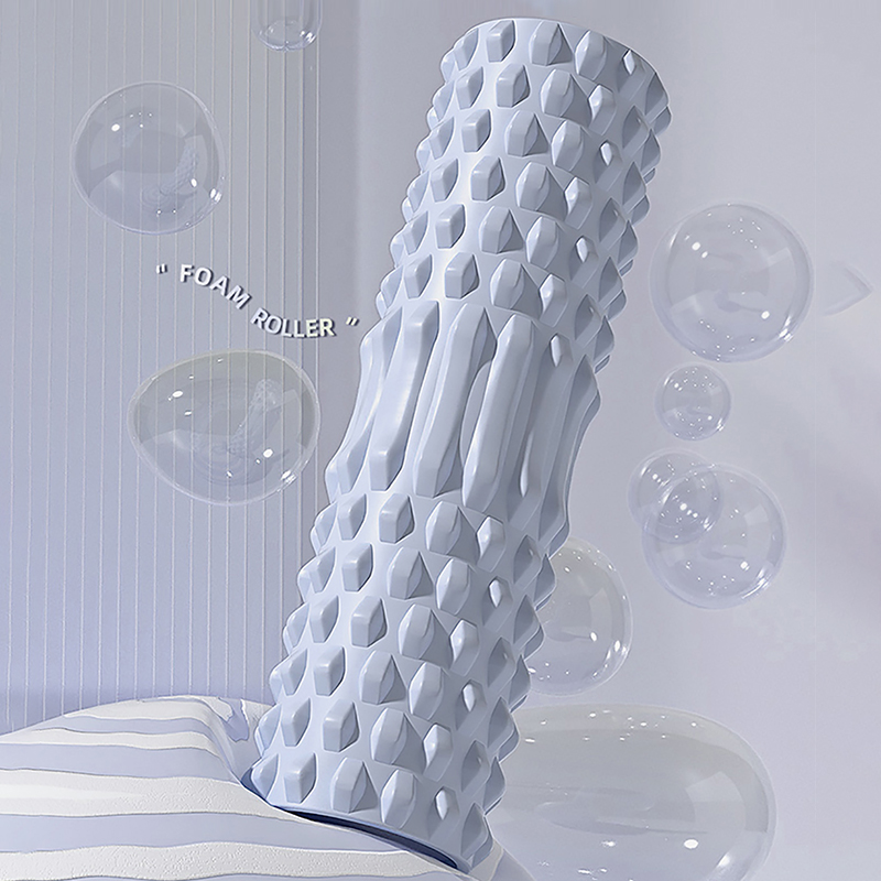 Foam Rollers for Muscle Massag - Foam Roller High Density recensie en prijs