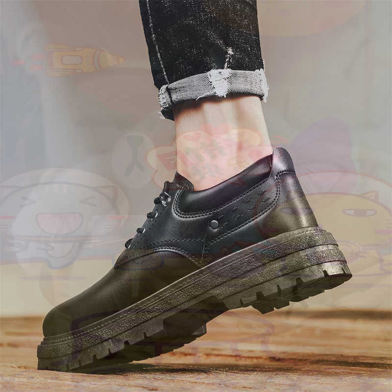 Dark Natural Leather Fashion T - Home Gym Dimensions recensie en prijs