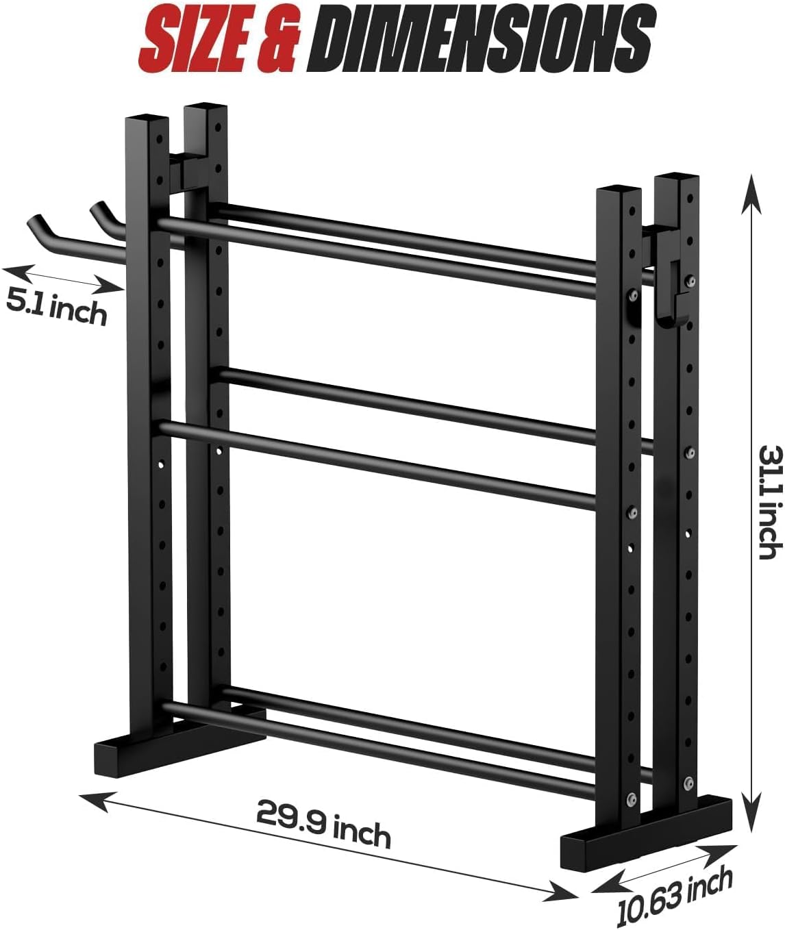 Home Gym Use, Steel Material,  - Home Gym Compact recensie en prijs