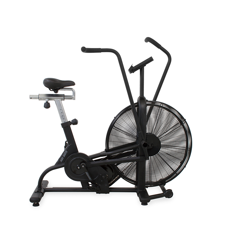 Commercial Gym Exercise Bike f - Home Gym Foldable recensie en prijs