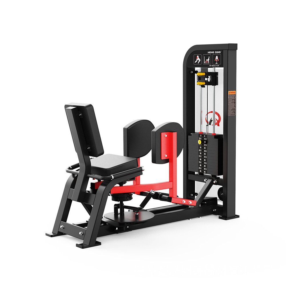 Gym Hammer Strength Equipment  - Home Gym Leg Extension Machine recensie en prijs