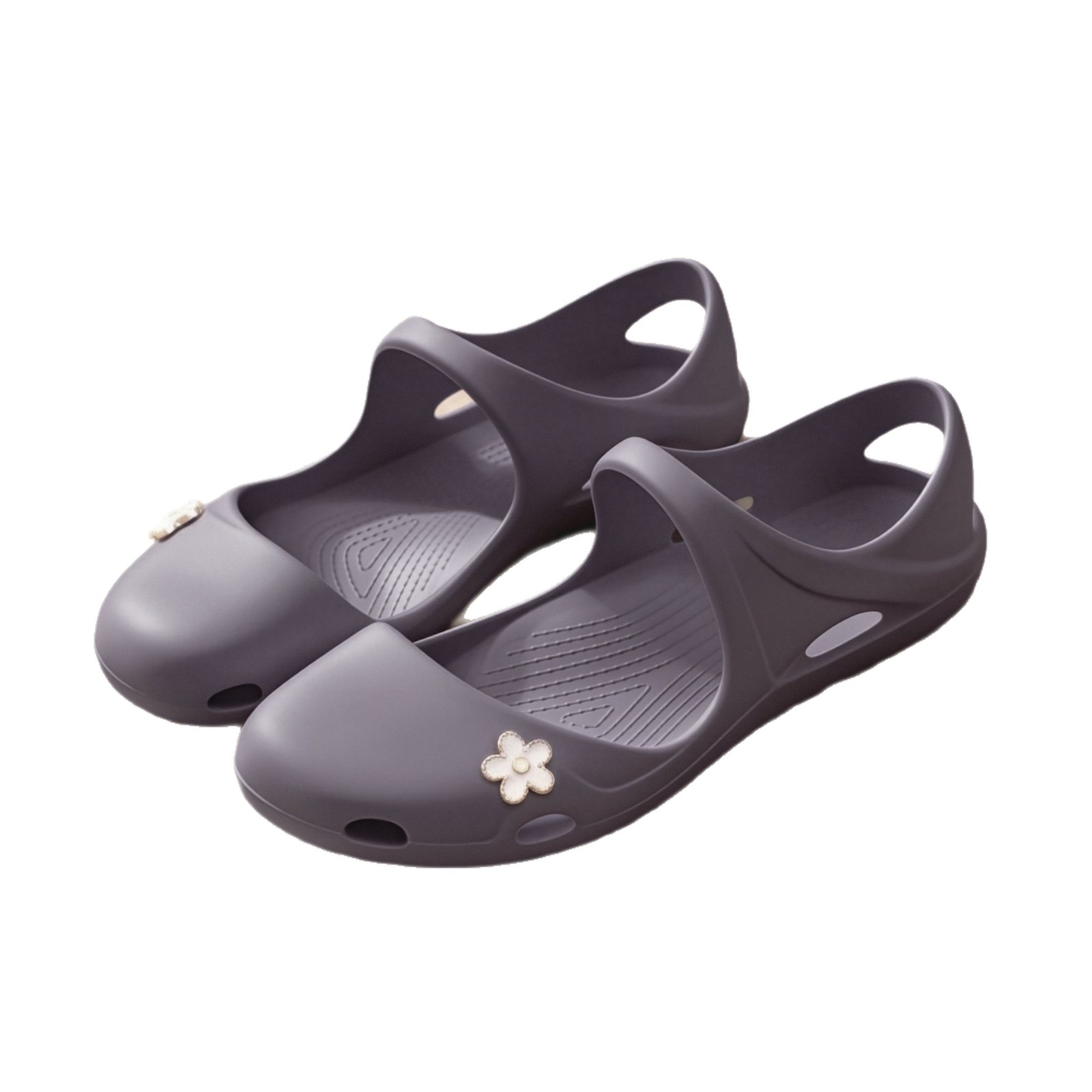 Yoga shoes sandals lightweight - Home Gym Yoga recensie en prijs