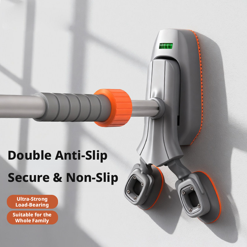 Home Gym Wall-Mounted Portable - Home Gym Foldable recensie en prijs