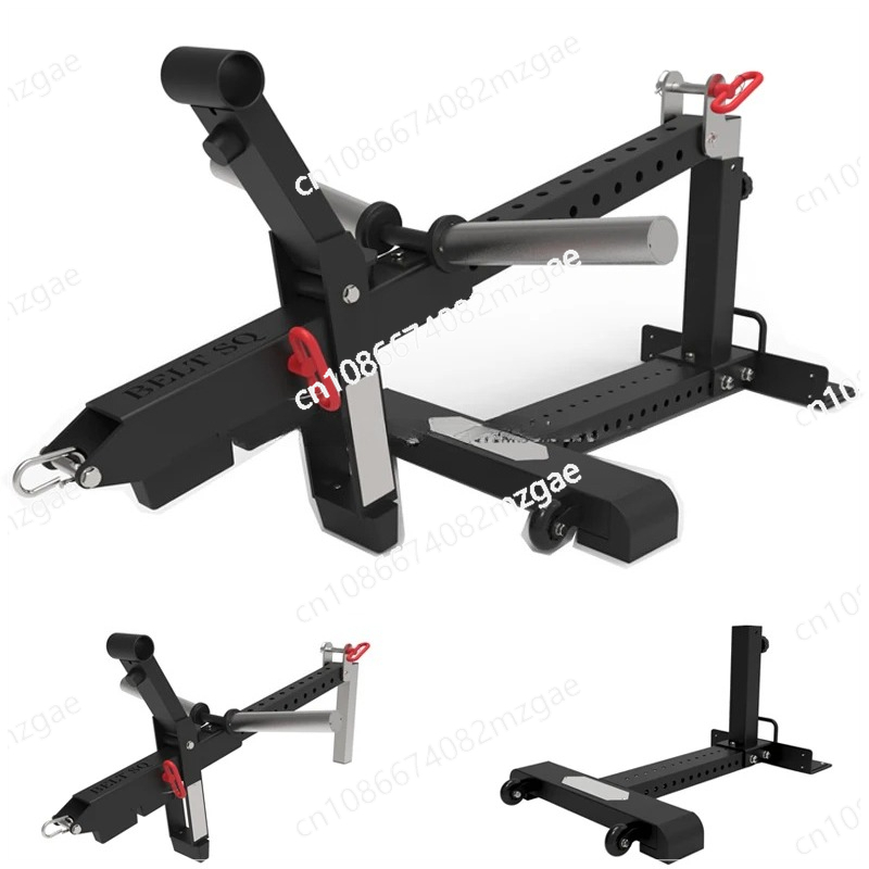 For Home Using Gym Strength Tr - Home Gym Leg Extension Machine recensie en prijs