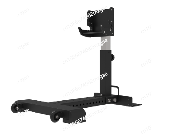 For Home Using Gym Strength Tr - Home Gym Leg Extension Machine recensie en prijs