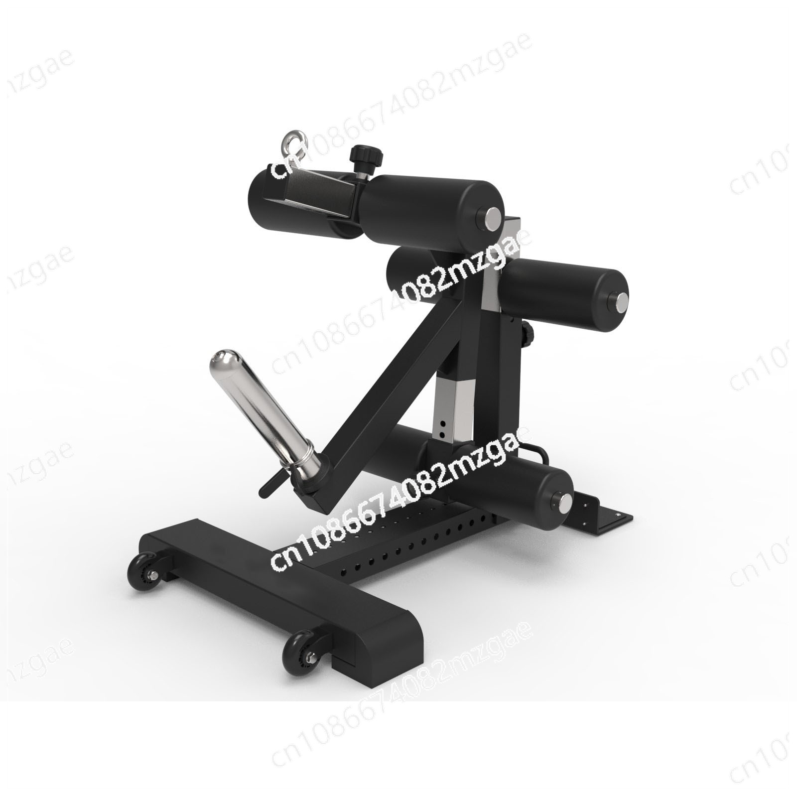 For Home Using Gym Strength Tr - Home Gym Leg Extension Machine recensie en prijs