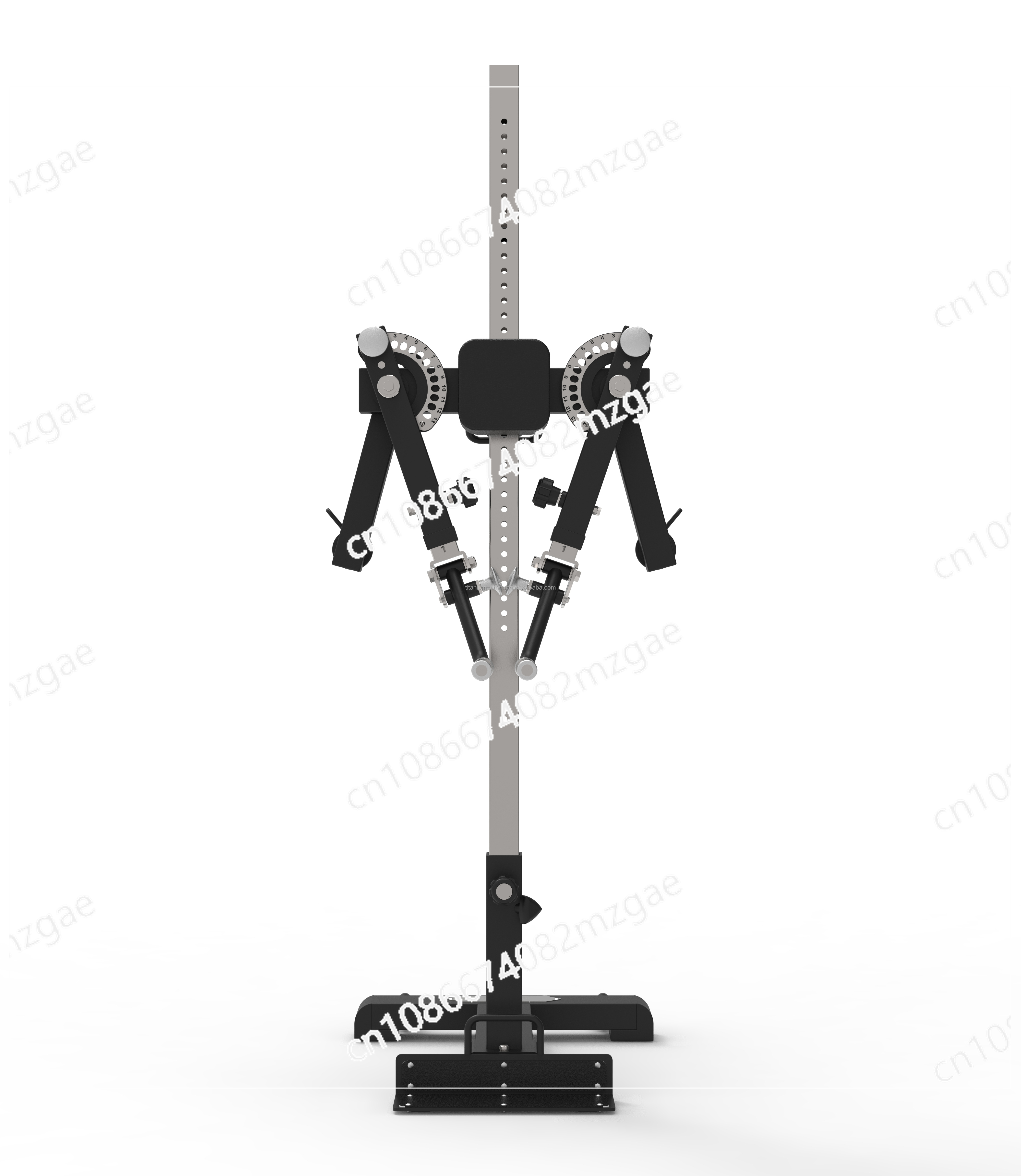 For Home Using Gym Strength Tr - Home Gym Leg Extension Machine recensie en prijs