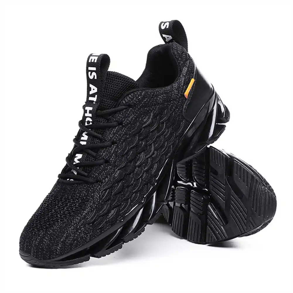 size 44 size 39 walking shoes  - Home Gym Dimensions recensie en prijs