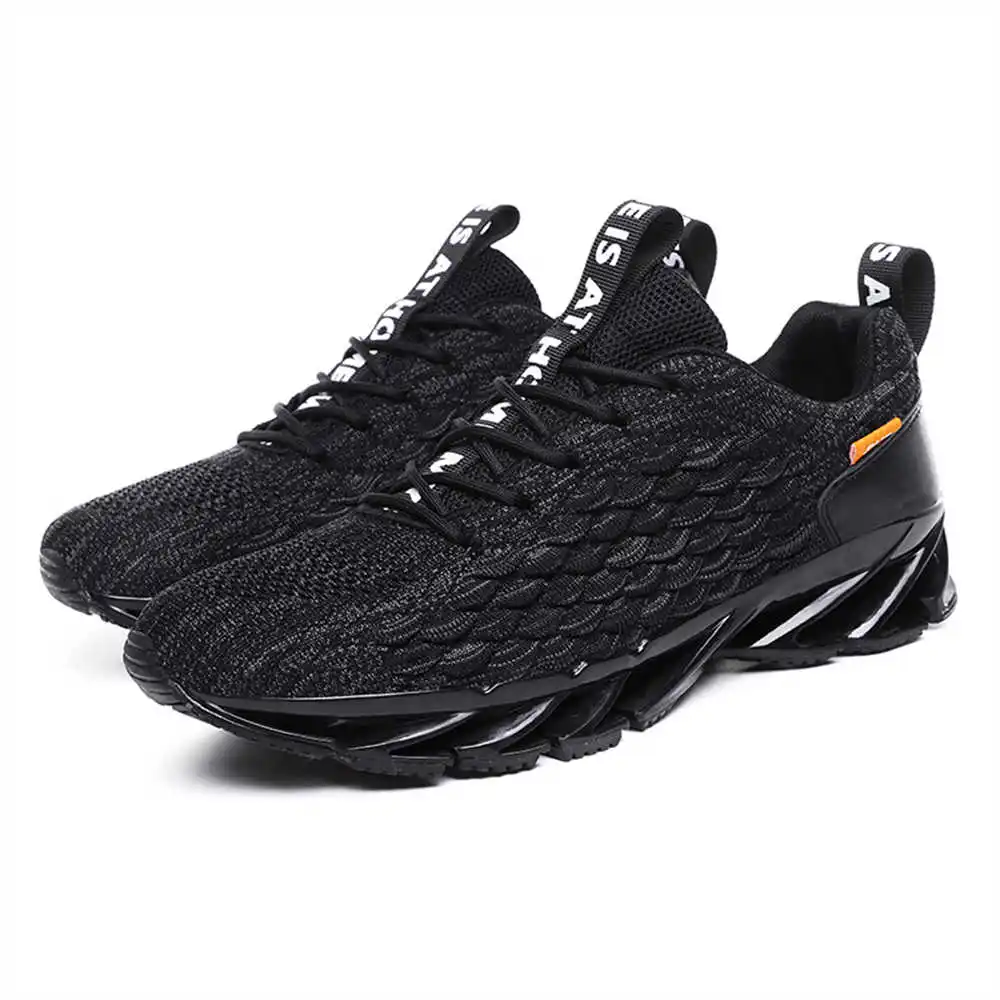 size 44 size 39 walking shoes  - Home Gym Dimensions recensie en prijs