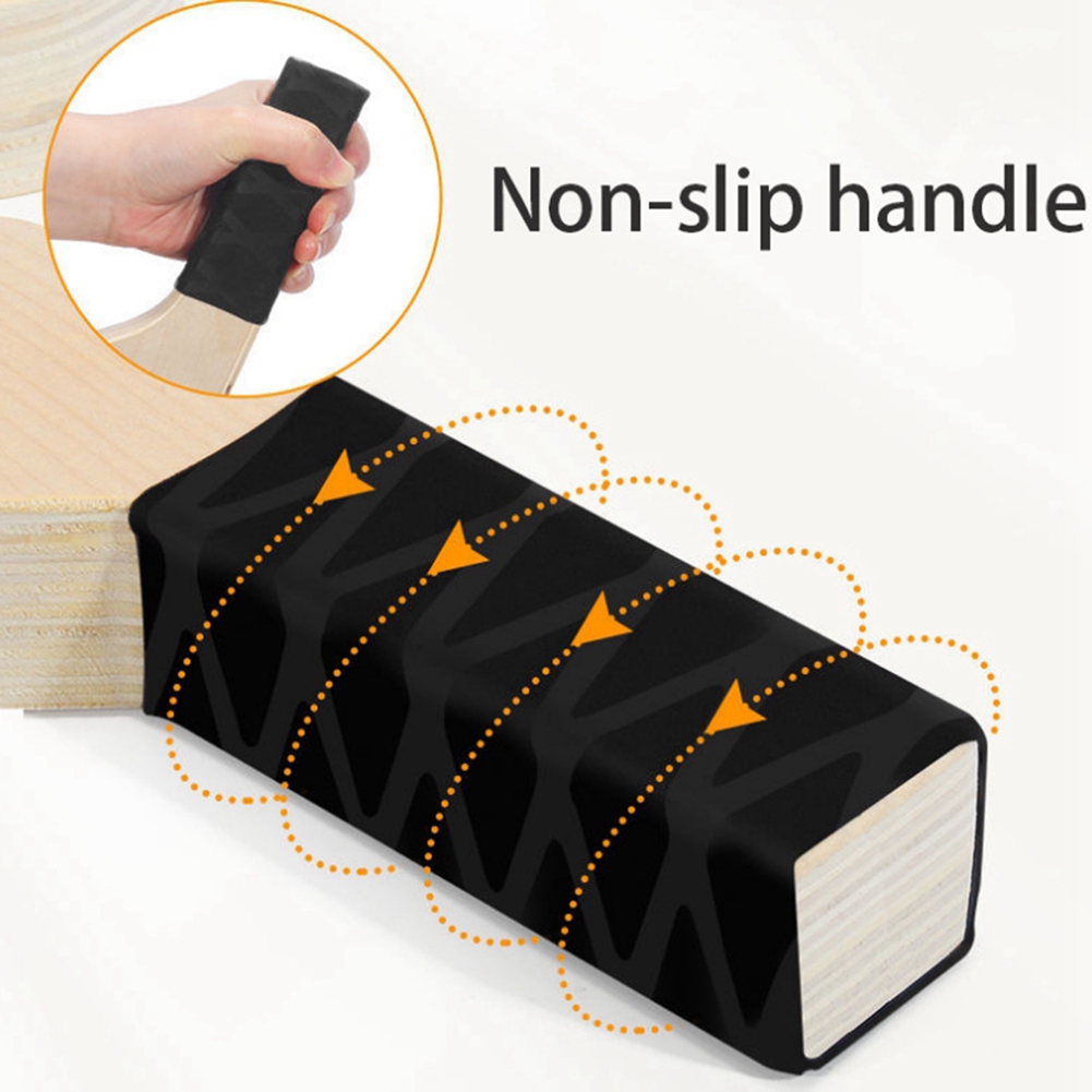 A08P-Wooden Deadlift Jack Barb - Deadlift Jack Barbell recensie en prijs