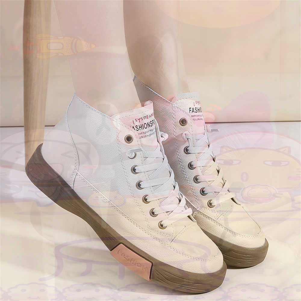 High Top Hi Cut Offers Skatebo - Home Gym Dimensions recensie en prijs