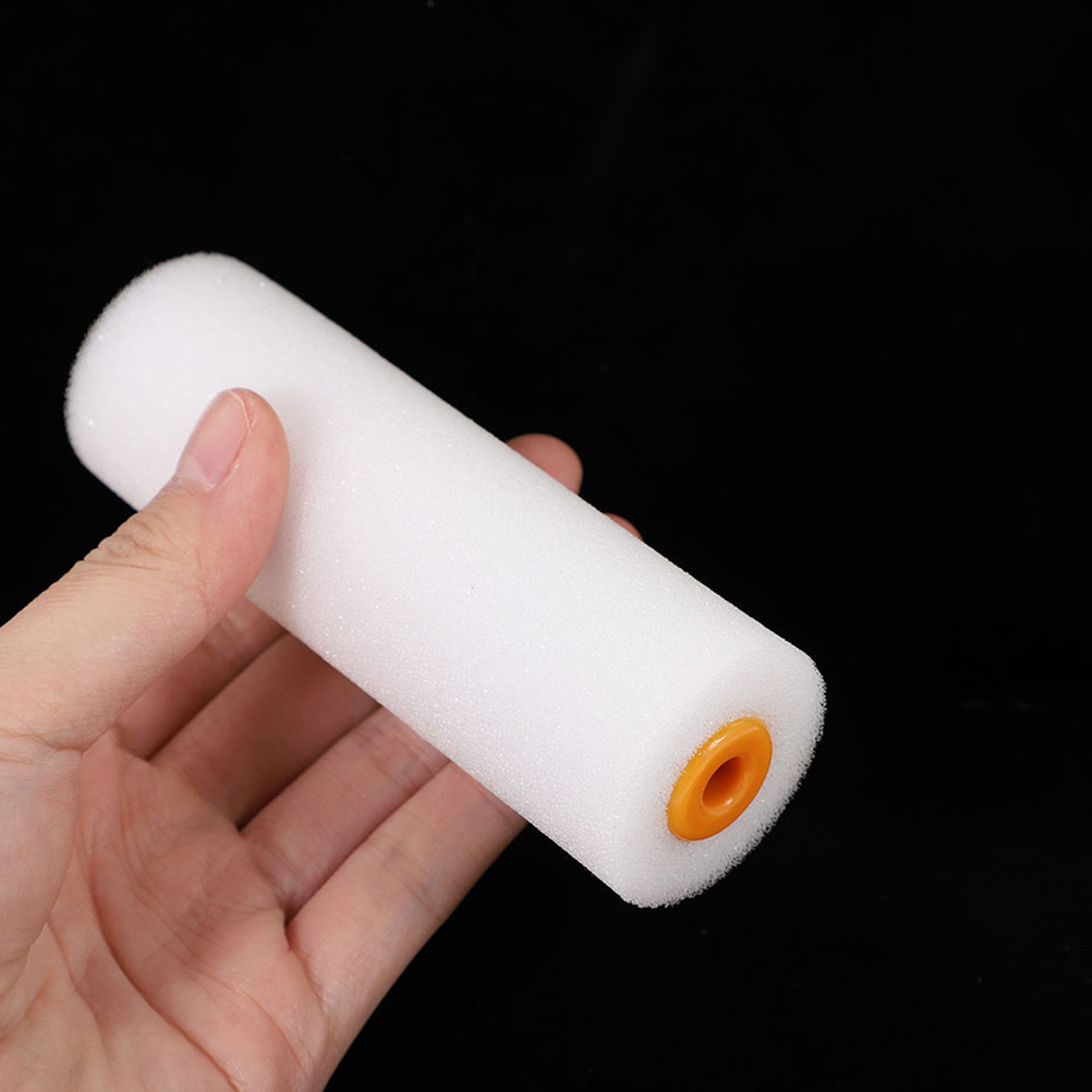 10Pcs High Density Sponge Pain - Foam Roller High Density recensie en prijs