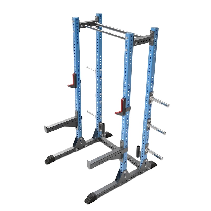 Leadman Fitness Selling Home G - Home Gym Fitness recensie en prijs