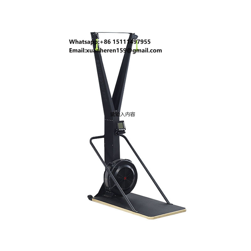 Wholesale Intelligent Fitness  - Home Gym Fitness recensie en prijs